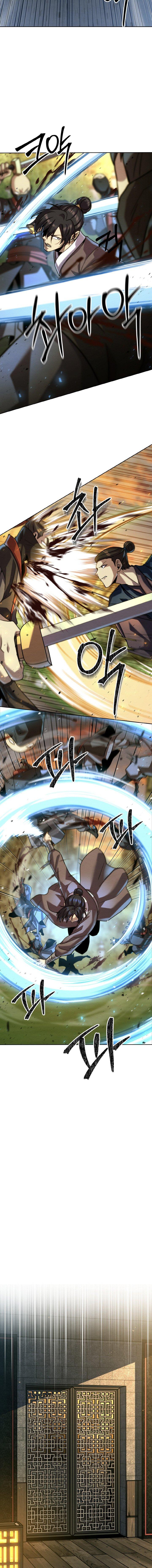 Manga-lc-com อ่านมังงะ อ่านการ์ตูน ออนไลน์ ฟรี The Youngest Disciple of the Murim Alliance Leader ตอนที่ 1 2 3 4 5 6 7 8 9 10 11 12 13 14 ฟรี ไม่มีโฆษณา Manga-lc - อ่าน มังงะ อ่าน การ์ตูน ออนไลน์ อ่านมังงะ ฟรี