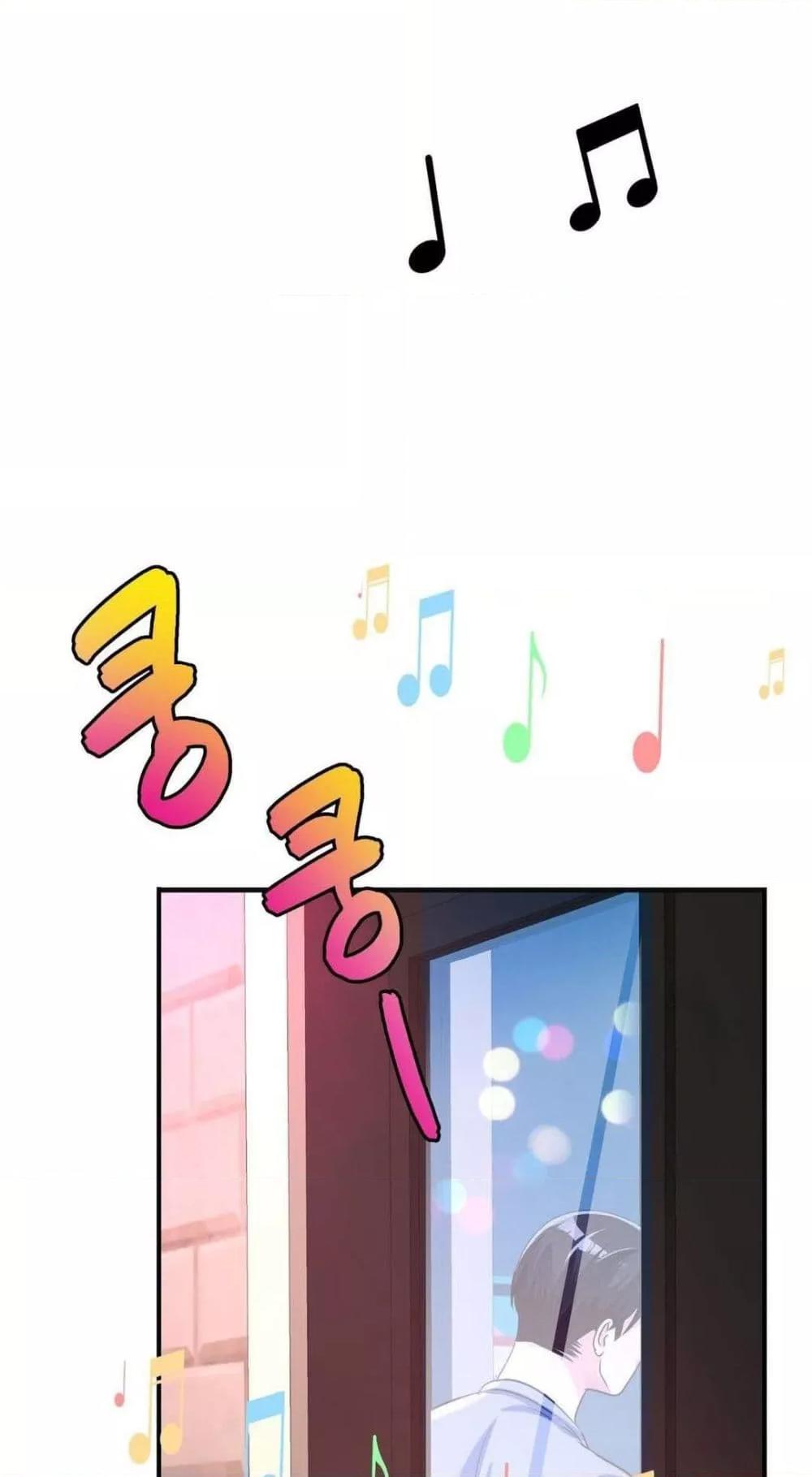 Doujin-Lc- อ่าน โดจิน มังฮวา เกาหลี ญี่ปุ่น จีน แปลไทย Secret Affection ตอนที่ 1 2 3 4 5 6 7 8 9 10 11 12 13 14 ฟรี ไม่มีโฆษณา อ่าน โดจิน Manhwa เกาหลี ญี่ปุ่น จีน เรามีครบ คัดมาให้เน้นๆ โดจิน 18+ รับประกันความฟินโดย  Doujin Lc