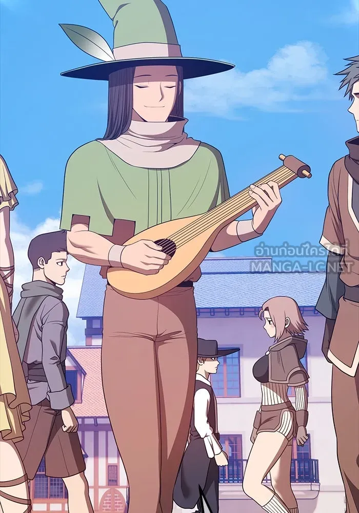 +99 ท่อนไม้พร้อมบวก ตอนที่ 78 รูปที่ 456