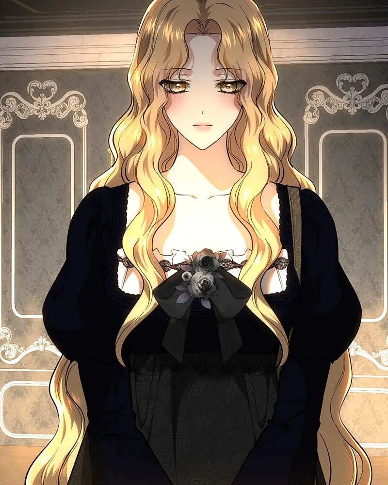 เจ้าหญิงคลั่งแห่งวังหลวง ตอนที่ 131 รูปที่ 43