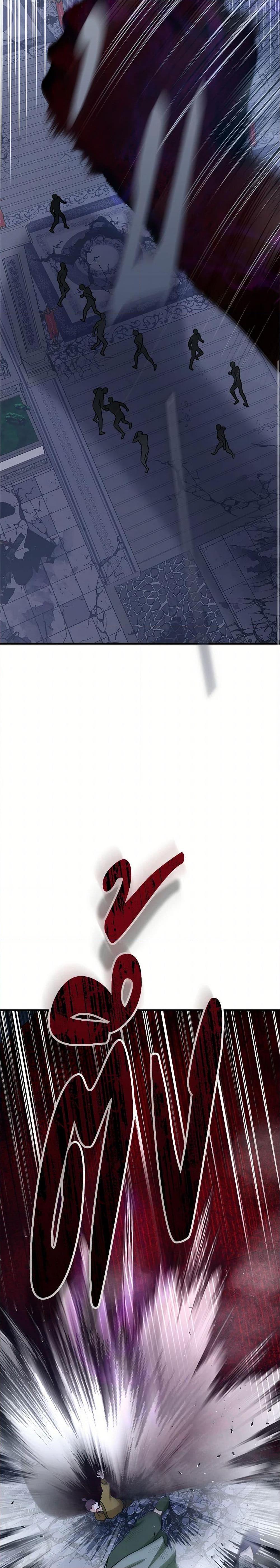 Manga-lc-com อ่านมังงะ อ่านการ์ตูน ออนไลน์ ฟรี I’m a Martial Art Villainess, but I’m the Strongest ตอนที่ 1 2 3 4 5 6 7 8 9 10 11 12 13 14 ฟรี ไม่มีโฆษณา Manga-lc - อ่าน มังงะ อ่าน การ์ตูน ออนไลน์ อ่านมังงะ ฟรี