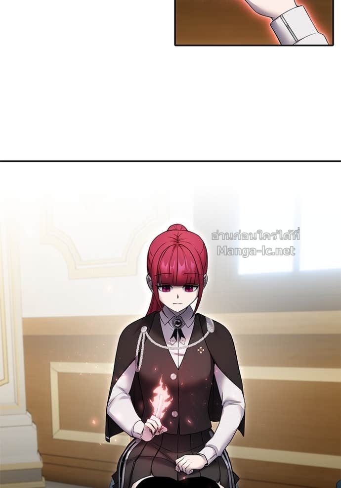 Doujin-Lc- อ่าน โดจิน มังฮวา เกาหลี ญี่ปุ่น จีน แปลไทย แกร่งเกินผู้กล้า แต่ซ่าไม่ได้ ตอนที่ 1 2 3 4 5 6 7 8 9 10 11 12 13 14 ฟรี ไม่มีโฆษณา อ่าน โดจิน Manhwa เกาหลี ญี่ปุ่น จีน เรามีครบ คัดมาให้เน้นๆ โดจิน 18+ รับประกันความฟินโดย Doujin Lc