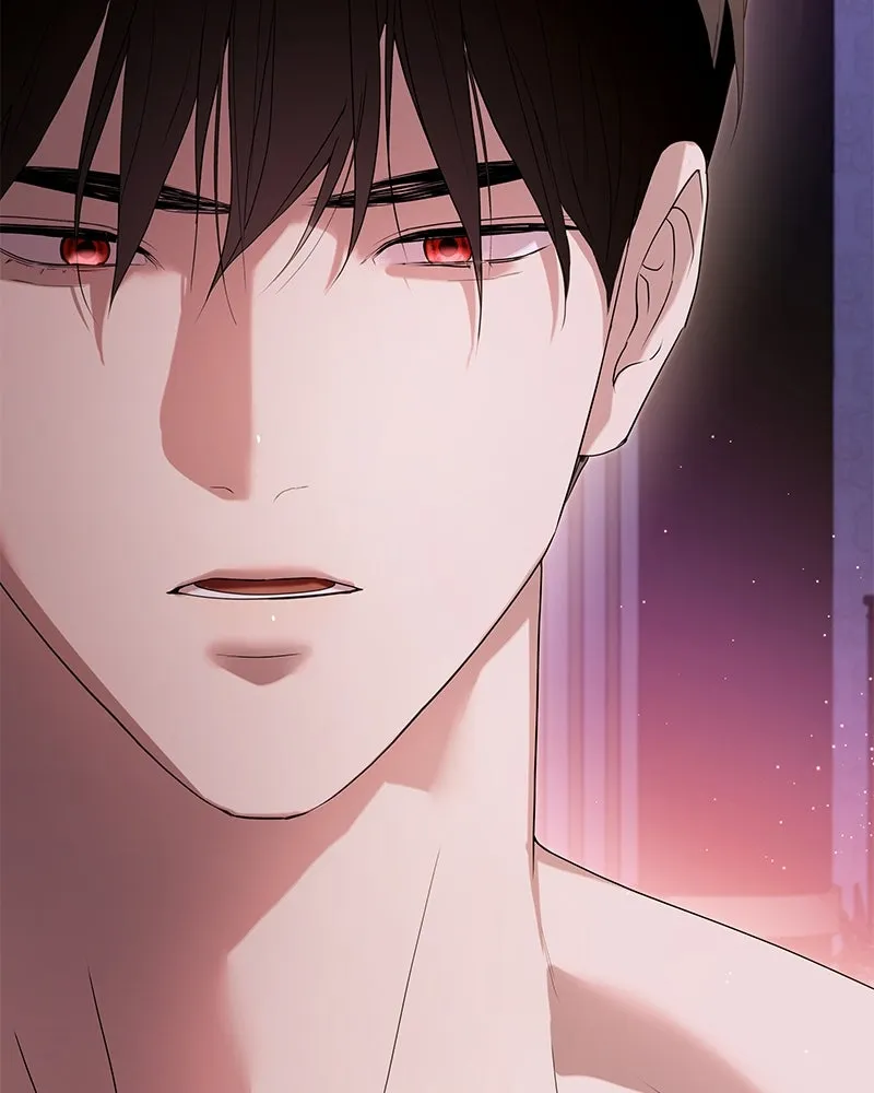 กำราบรักร้ายนายจอมพยศ ตอนที่ 52 รูปที่ 44