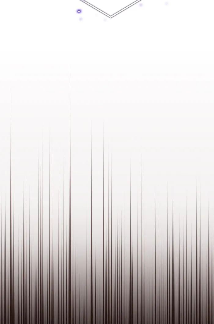 ผู้เล่นขั้นเทพแห่งหอคอยฝึกสอน ตอนที่ 127 รูปที่ 17