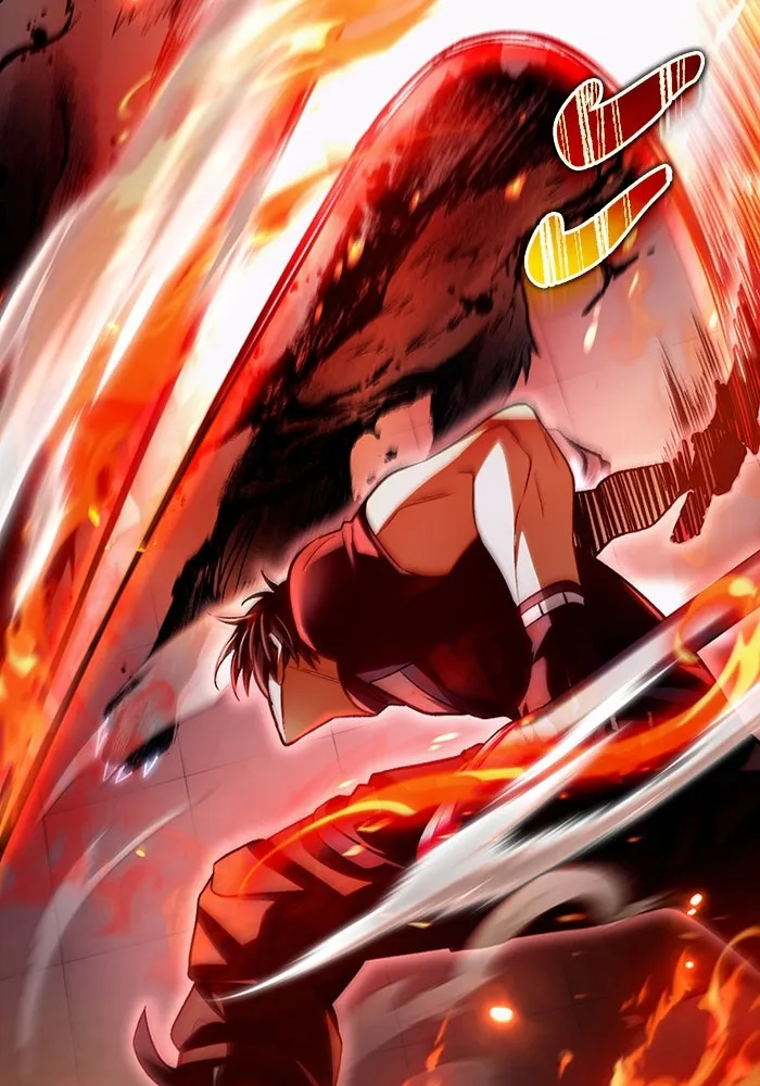 เชื่อเถอะ ฉันเป็นฮันเตอร์ห่วยแตก ตอนที่ 11 รูปที่ 151