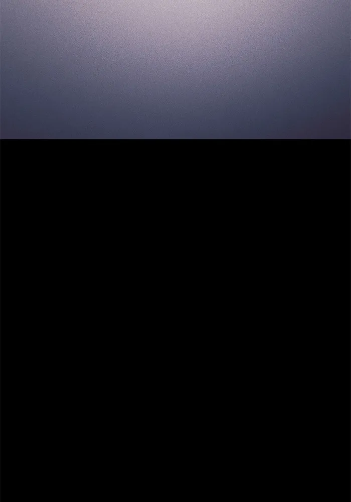 ราชินีนักบู๊ ตอนที่ 43 รูปที่ 56