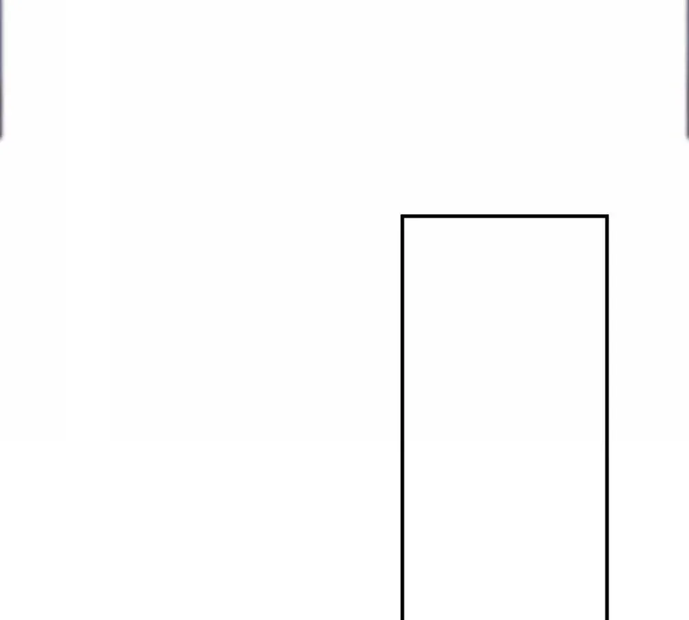 Unparalleled in the Online Gaming World ยอดคน ณ โลกออนไลน_ ตอนที่ ตอนที่ 25 รูปที่ 81