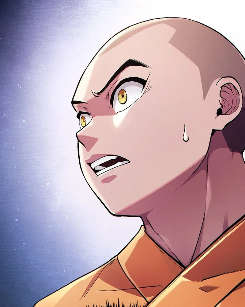 สุดยอดเทรนเนอร์แห่งยุทธภพ ตอนที่ 1 ทำไมหัวฉันเป็นแบบนี้เนี่ย! รูปที่ 181