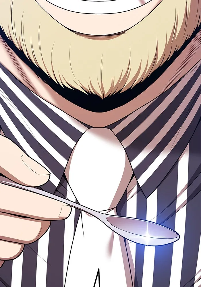 +99 ท่อนไม้พร้อมบวก ตอนที่ 8 ปนเปื้อน (3) รูปที่ 389