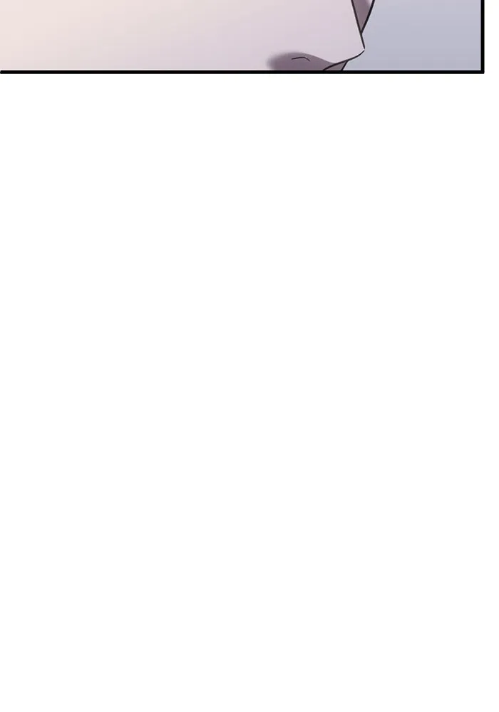 ชีวิตรักฉบับเดจาวู ตอนที่ 60 รูปที่ 64