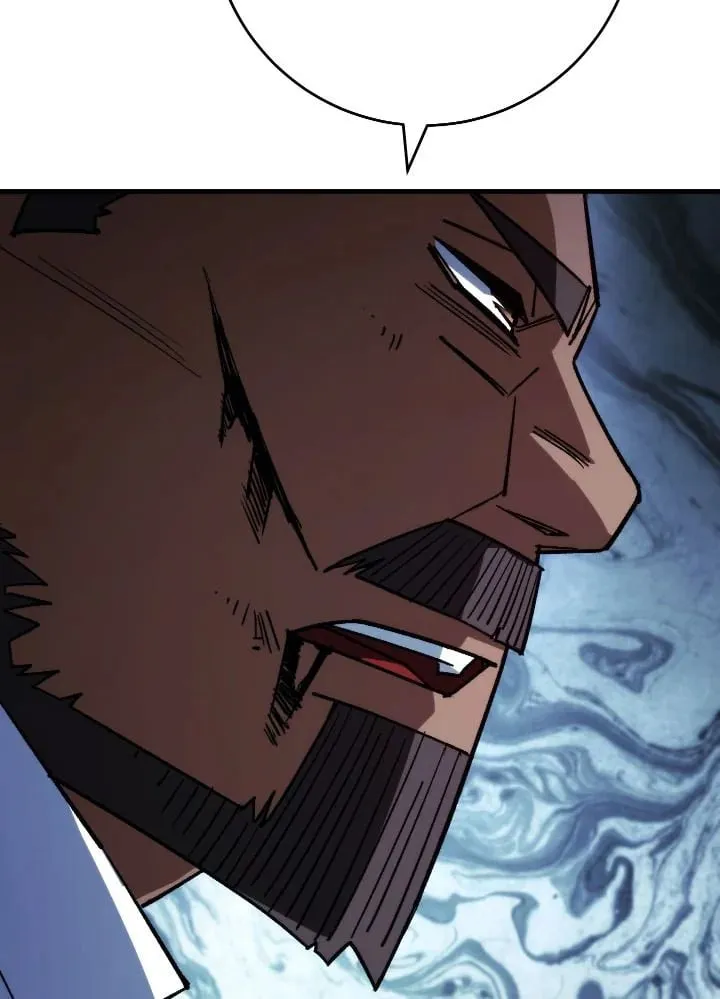 The Hero Returns ตอนที่ ตอนที่ 82 รูปที่ 94