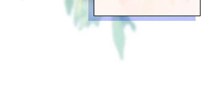 ทุกอย่างที่เสียไป ฉันขอทวงคืน ตอนที่ 42 รูปที่ 80