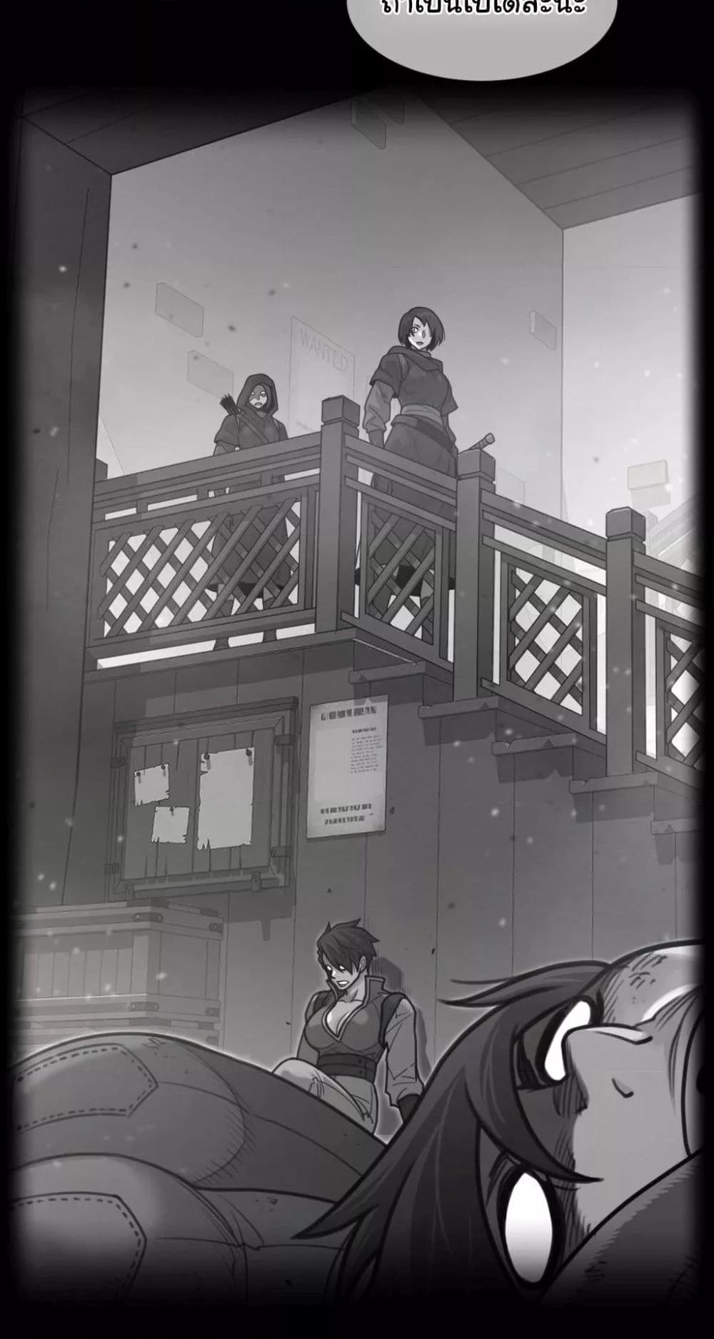 Doujin-Lc- อ่าน โดจิน มังฮวา เกาหลี ญี่ปุ่น จีน แปลไทย Perfect Half ตอนที่ 1 2 3 4 5 6 7 8 9 10 11 12 13 14 ฟรี ไม่มีโฆษณา อ่าน โดจิน Manhwa เกาหลี ญี่ปุ่น จีน เรามีครบ คัดมาให้เน้นๆ โดจิน 18+ รับประกันความฟินโดย  Doujin Lc
