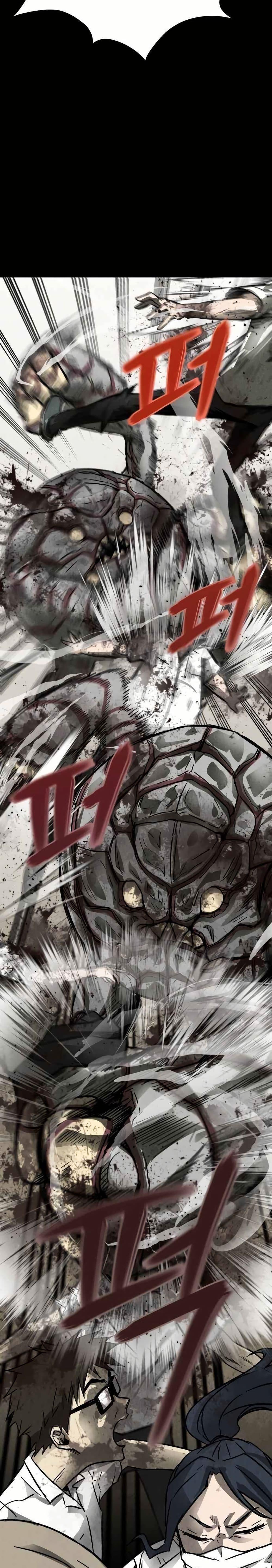 Manga-lc-com อ่านมังงะ อ่านการ์ตูน ออนไลน์ ฟรี INSECTOR ตอนที่ 1 2 3 4 5 6 7 8 9 10 11 12 13 14 ฟรี ไม่มีโฆษณา Manga-lc - อ่าน มังงะ อ่าน การ์ตูน ออนไลน์ อ่านมังงะ ฟรี