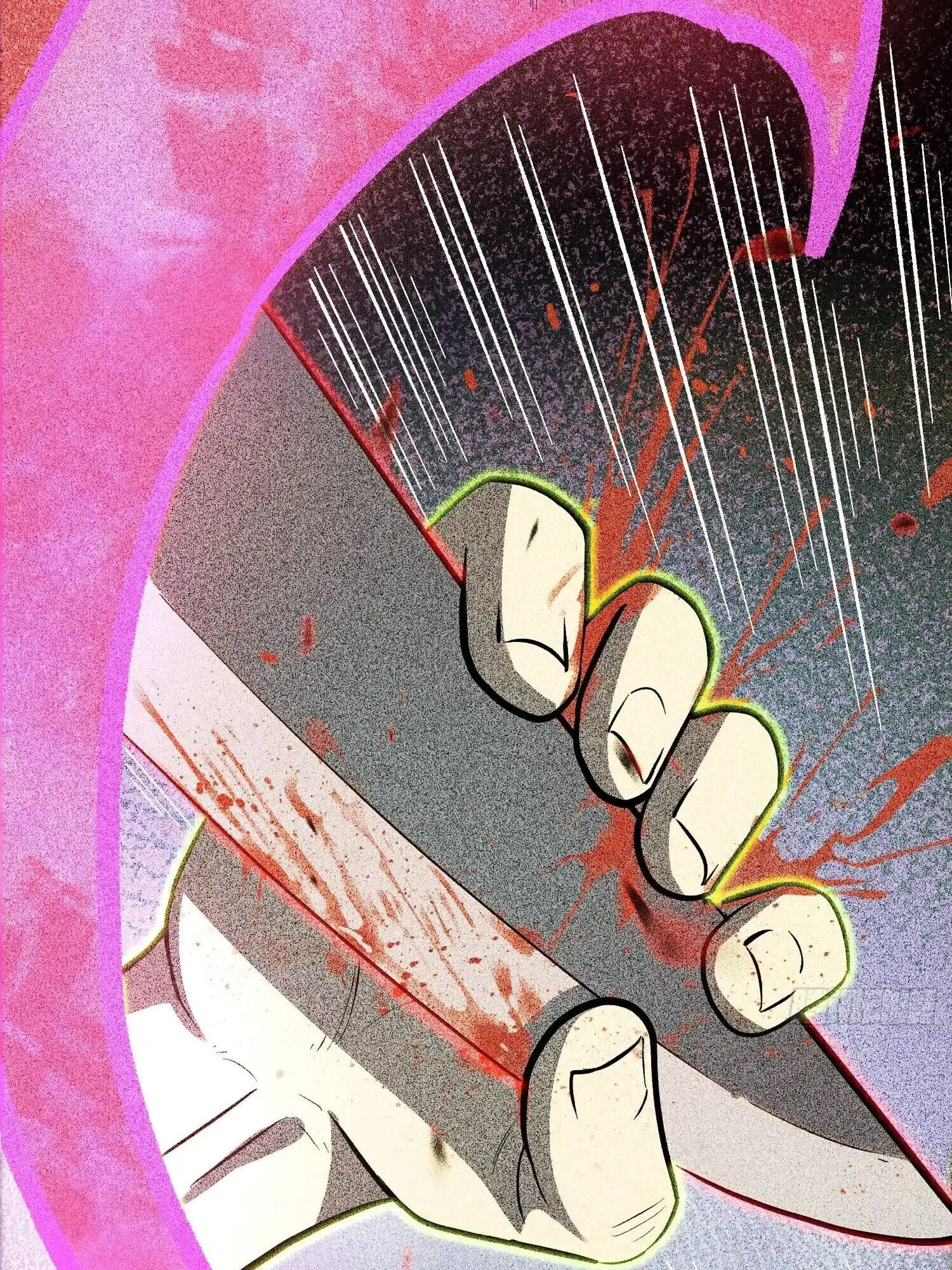 Full-Time Awakening ต_นพล_งไร_ข_ดจำก_ด ตอนที่ ตอนที่ 41 รูปที่ 104