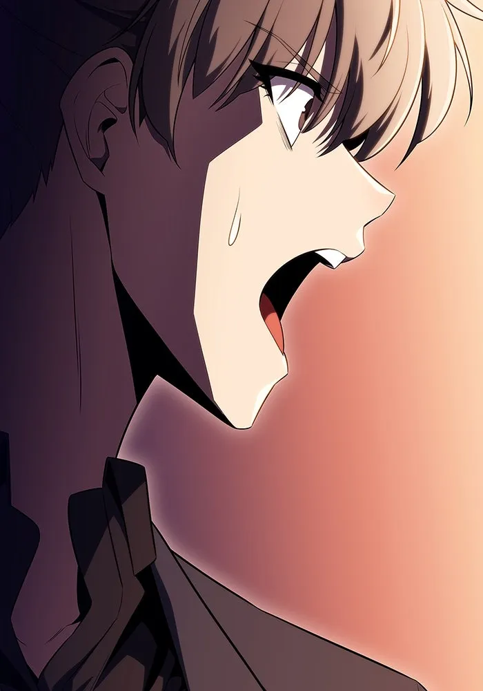 ผู้เล่นหน้าใหม่เลเวลแมกซ์ ตอนที่ 104 แตรโชฟาร์แห่งความสิ้นหวัง (2) รูปที่ 133