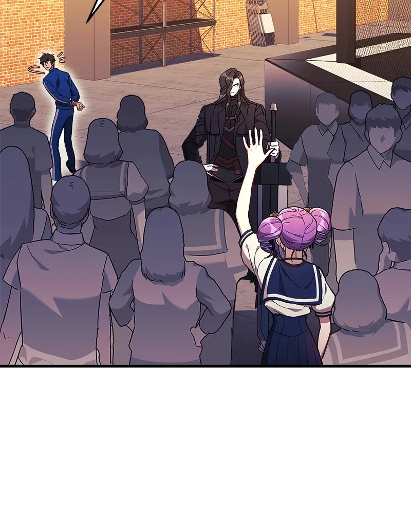 สัปดาห์นี้งดอัปตอนใหม่ ตอนที่ 43 รูปที่ 110