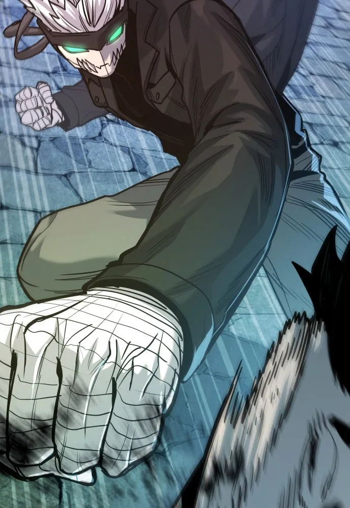 มือพิพากษา ตอนที่ 47 รูปที่ 107