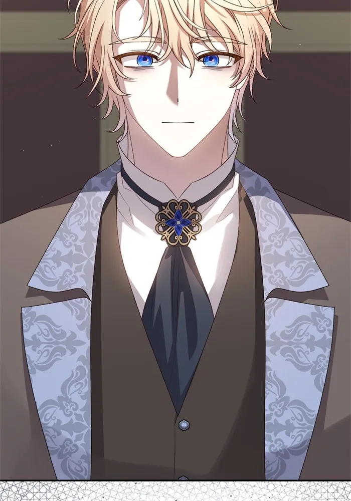 เกิดใหม่คราวนี้ ขอเป็นคนดีดูสักครั้ง ตอนที่ 69 รูปที่ 4