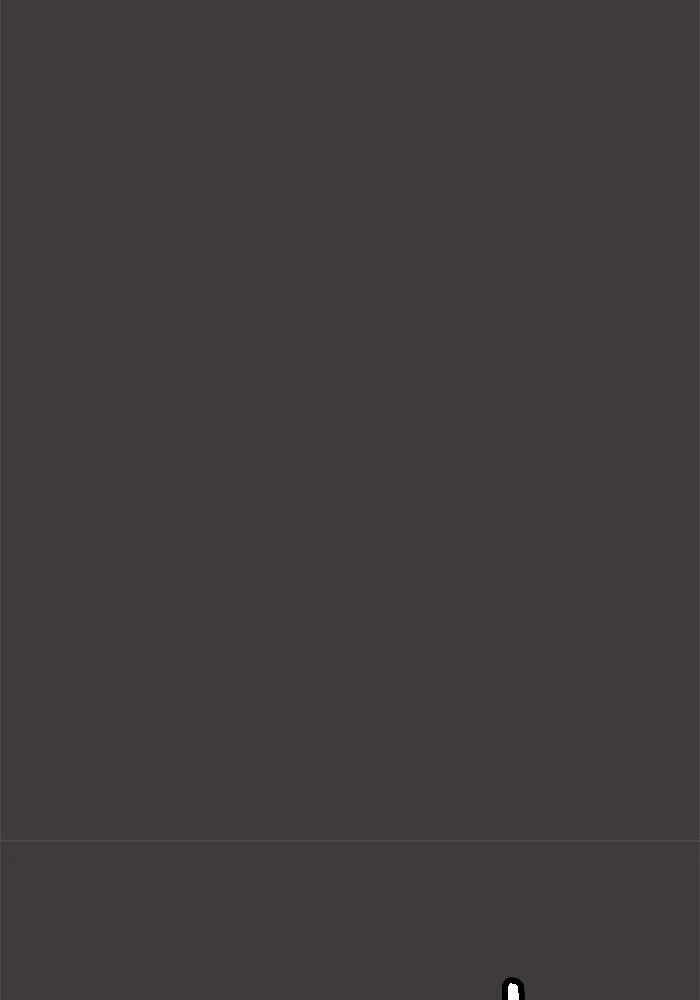 ห้องเรียนสาวแสบ ตอนที่ 27 รูปที่ 28