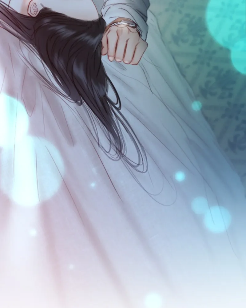 เซเรน่า ตอนที่ 75 รูปที่ 128