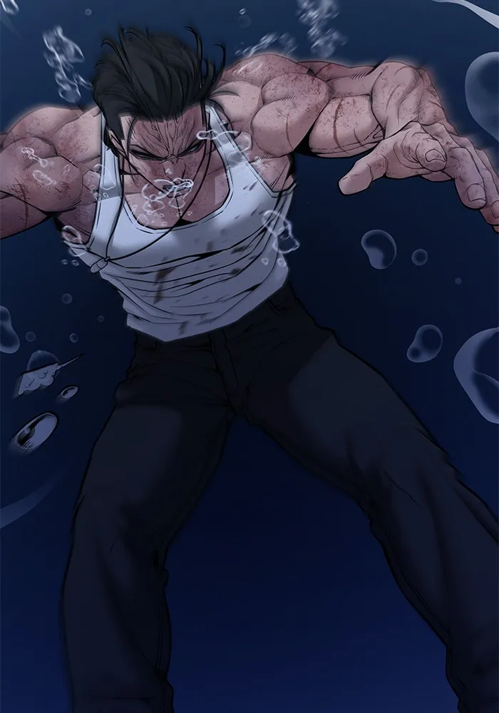 เลวฟาดเลว ตอนที่ 85 รูปที่ 73