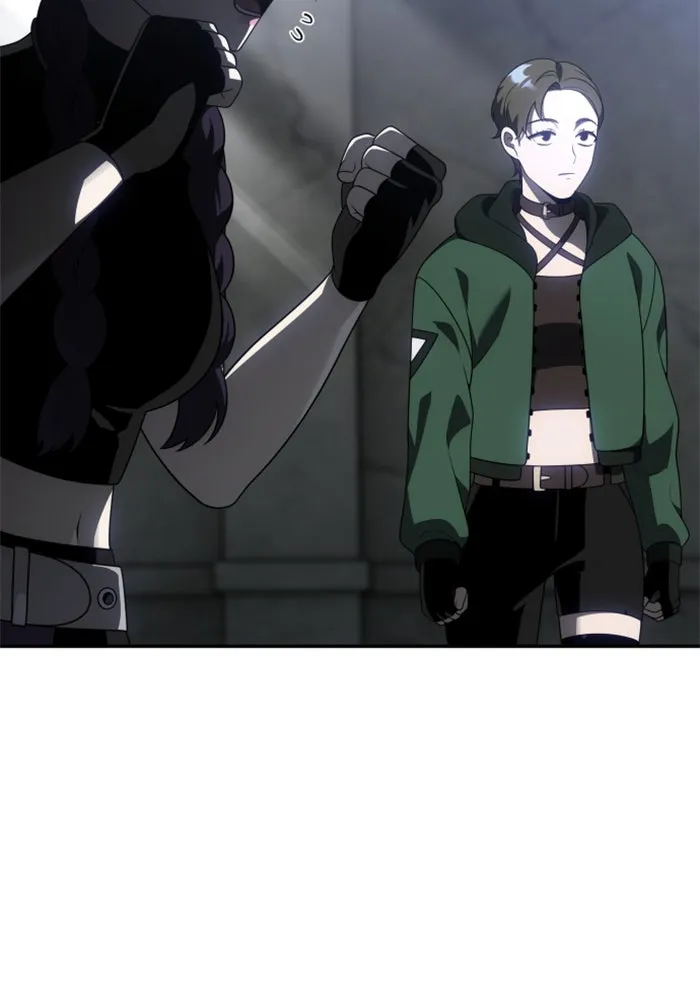 อดีตบอสหอคอย ตอนที่ 38 รูปที่ 59