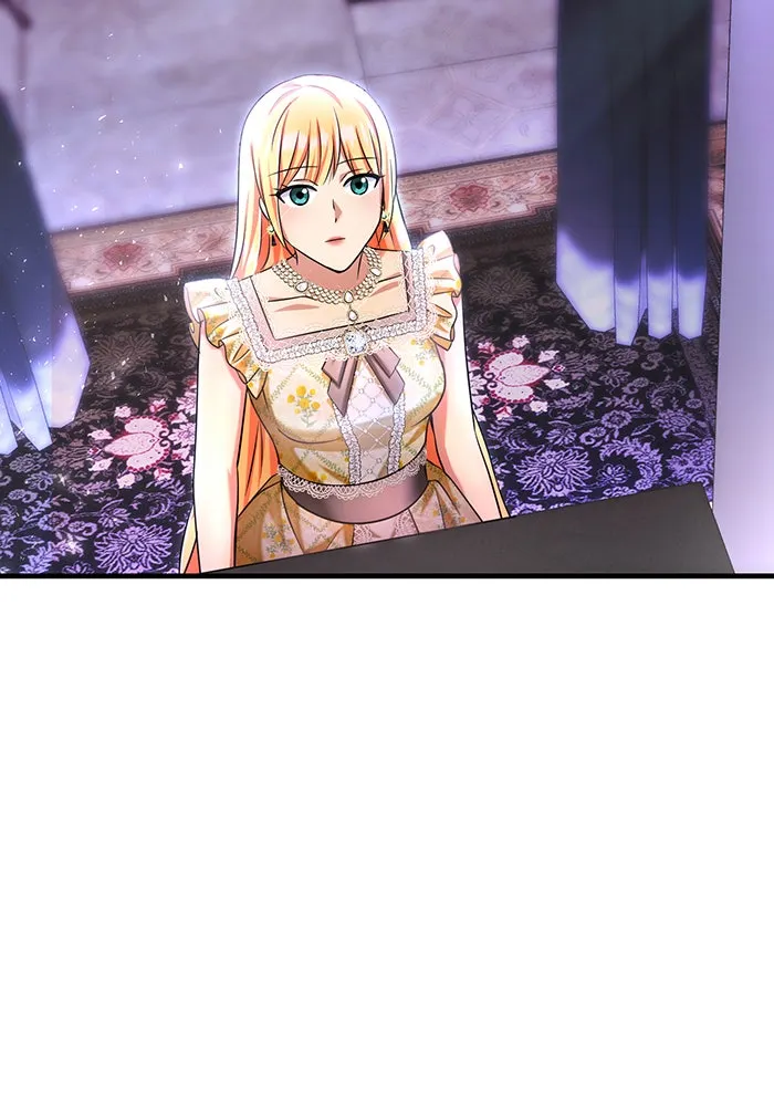 นางร้ายที่ไหนจะมีคุณธรรม ตอนที่ 118 รูปที่ 41