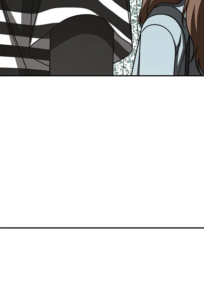 ช่วยเปลี่ยนฉันที ตอนที่ 246. ซีซัน 2 โจเยบิน 28 รูปที่ 139