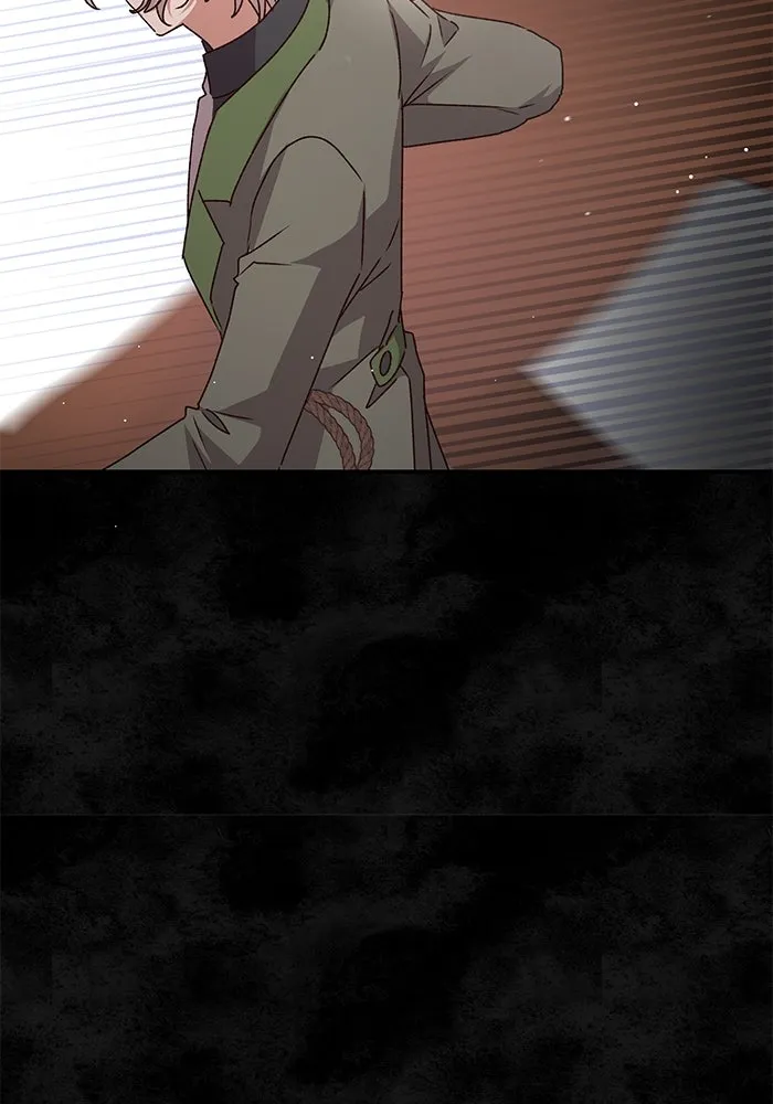 เกิดใหม่คราวนี้ ขอเป็นคนดีดูสักครั้ง ตอนที่ 56 รูปที่ 83