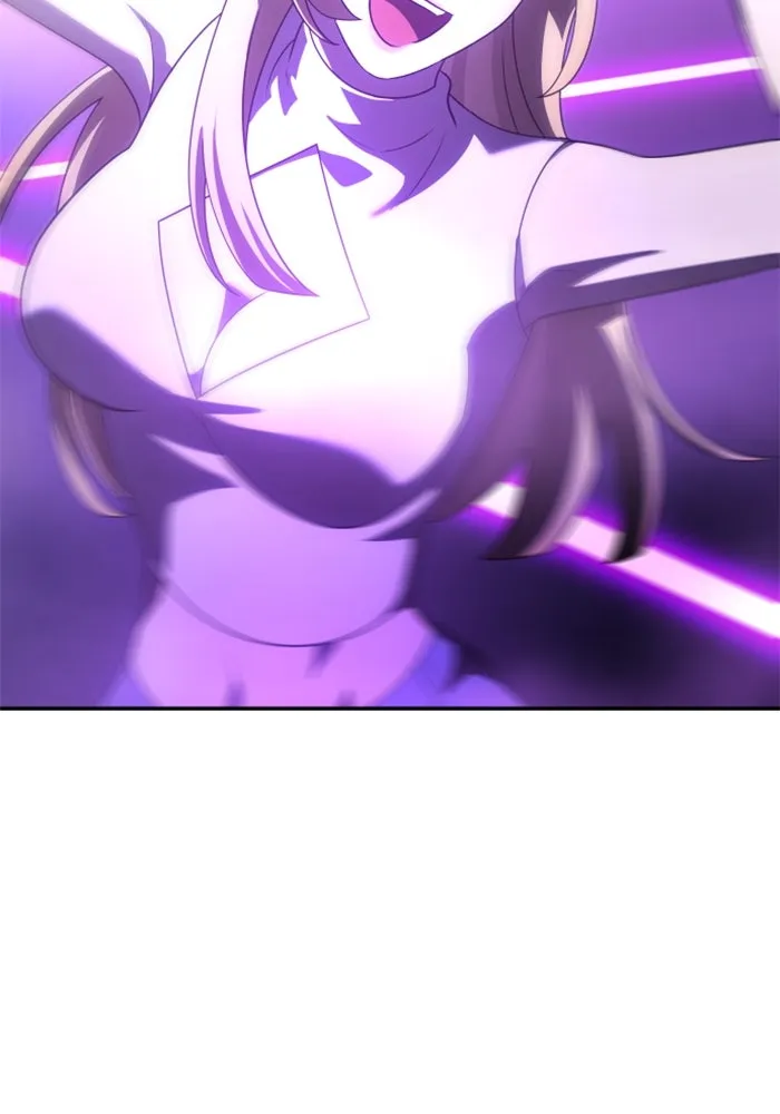 อดีตบอสหอคอย ตอนที่ 59 รูปที่ 100