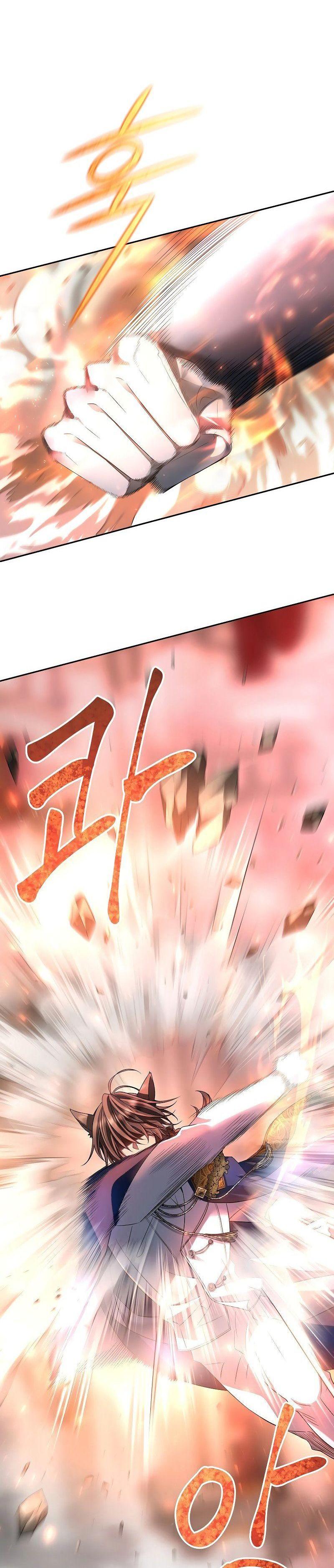 Manga-lc-com อ่านมังงะ อ่านการ์ตูน ออนไลน์ ฟรี Black Haze ตอนที่ 1 2 3 4 5 6 7 8 9 10 11 12 13 14 ฟรี ไม่มีโฆษณา Manga-lc - อ่าน มังงะ อ่าน การ์ตูน ออนไลน์ อ่านมังงะ ฟรี