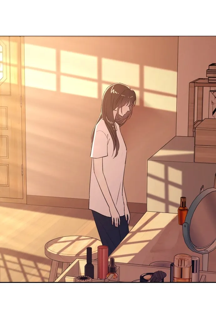 รักไร้ราคา ตอนที่ 49 รูปที่ 31