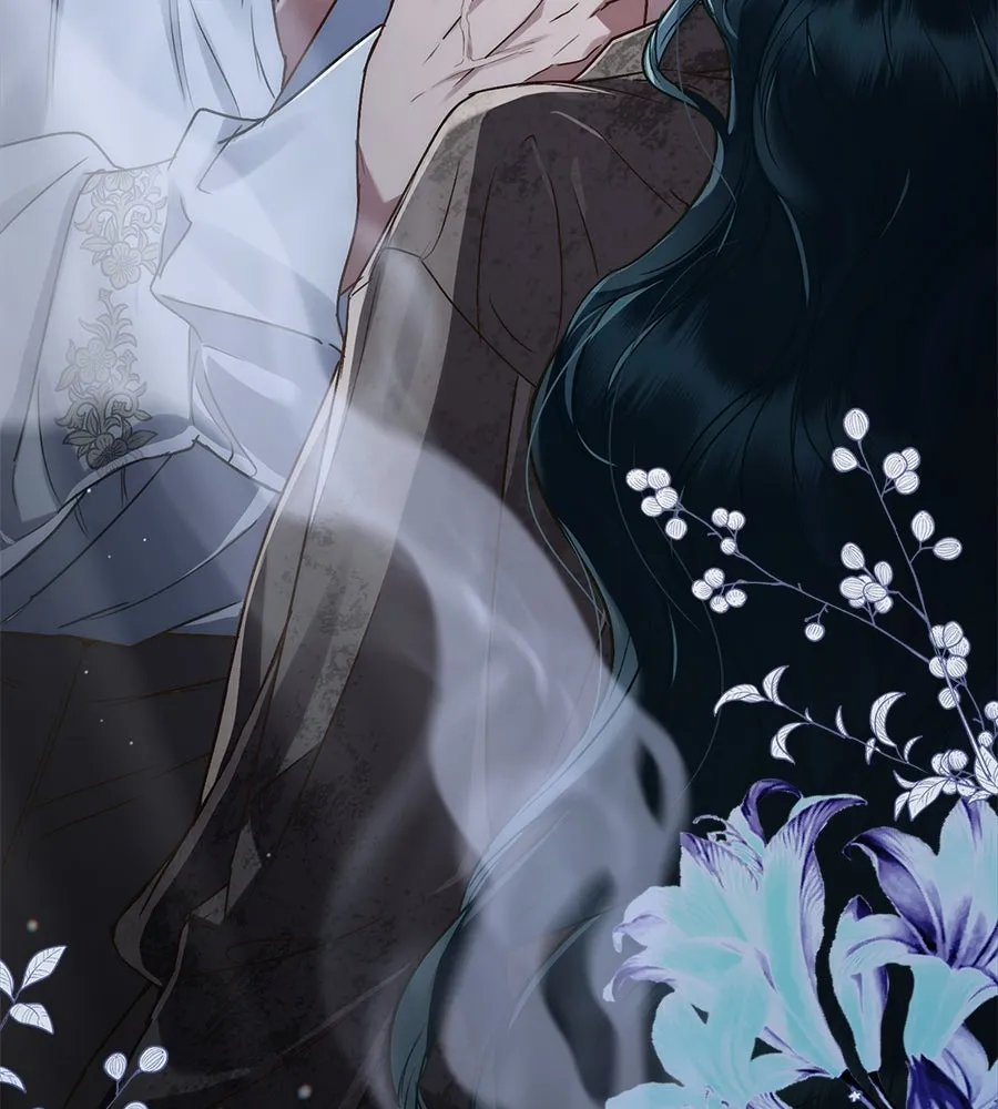 เล่ห์รักชนชั้นสูง ตอนที่ 2 รูปที่ 148