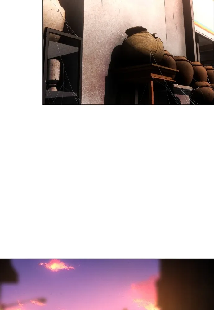 JAKDU ตอนที่ 30 รูปที่ 110