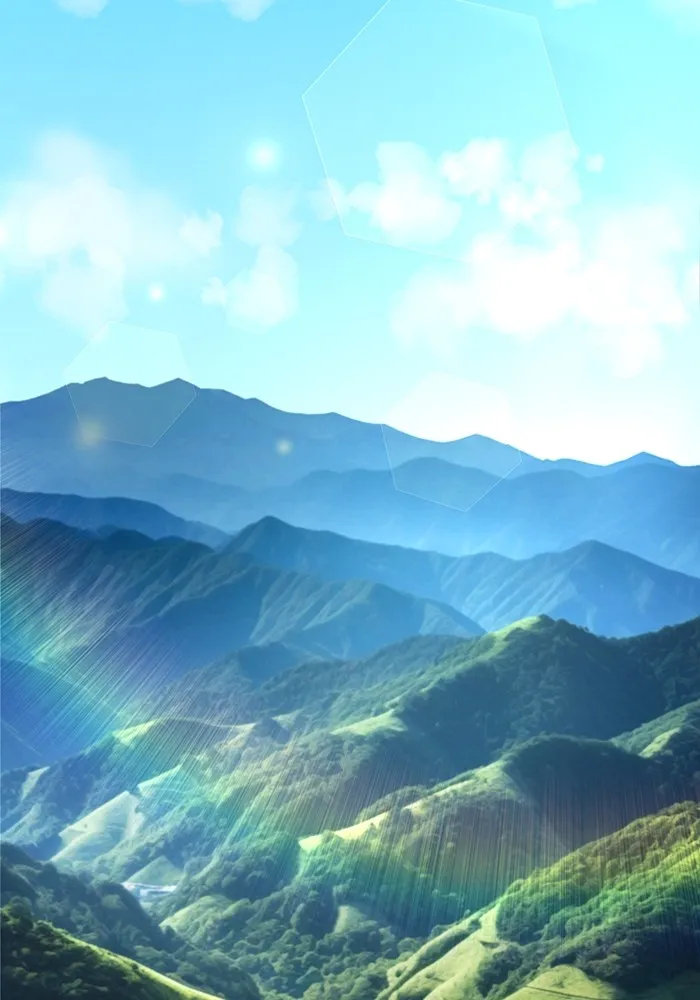 ฮันเตอร์สกิลโกง ตอนที่ 8 หน่วยต่อต้านคำทำนาย รูปที่ 128