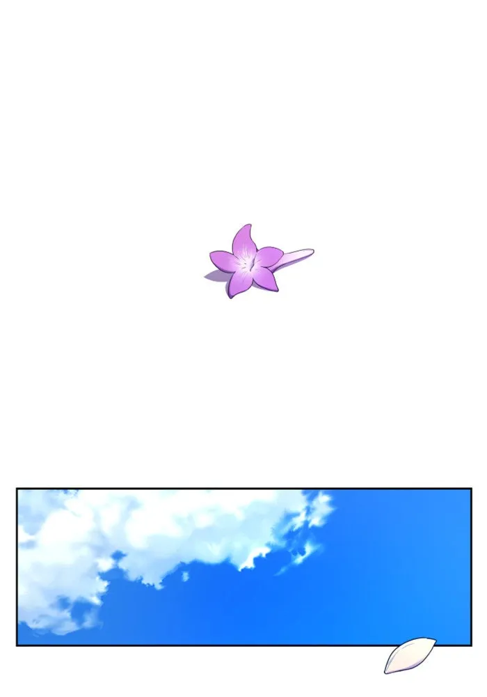 ชิงชีวิตพลิกลิขิตชะตา ตอนที่ 65. ทางที่ไม่สามารถย้อนกลับ รูปที่ 151