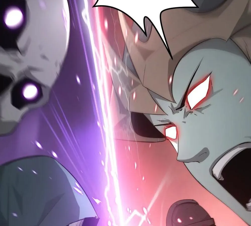 Unparalleled in the Online Gaming World ยอดคน ณ โลกออนไลน_ ตอนที่ ตอนที่ 24 รูปที่ 135