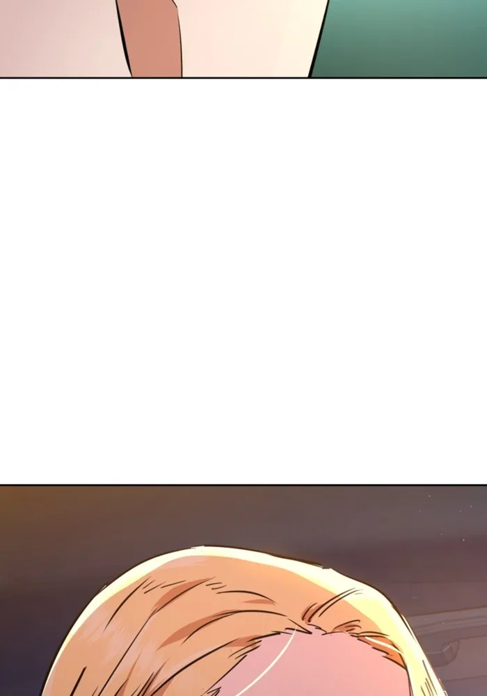 พี่ชายสายบอดี้การ์ด ตอนที่ 127 รูปที่ 133