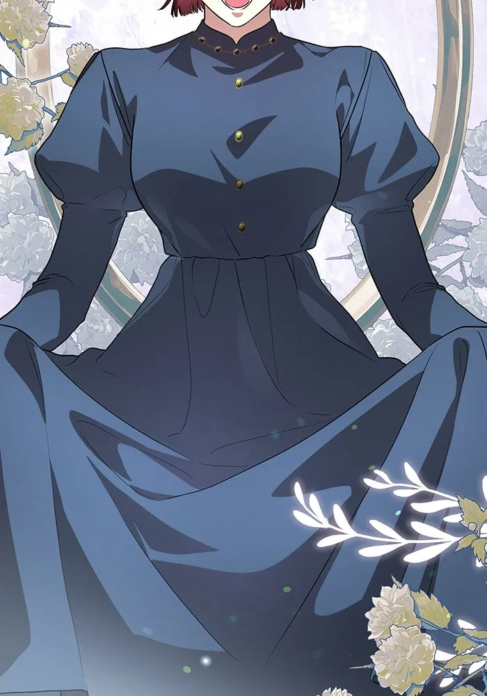 ทุกอย่างที่เสียไป ฉันขอทวงคืน ตอนที่ 45 รูปที่ 40