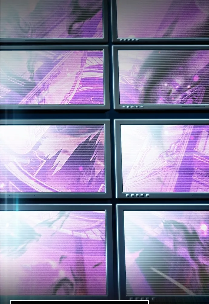 ครัวผู้กล้าท้าให้ชิม ตอนที่ 34 รูปที่ 2