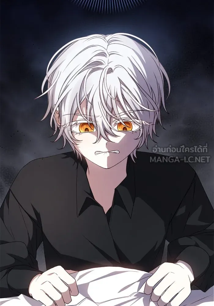 เกิดใหม่คราวนี้ ขอเป็นคนดีดูสักครั้ง ตอนที่ 35 รูปที่ 21