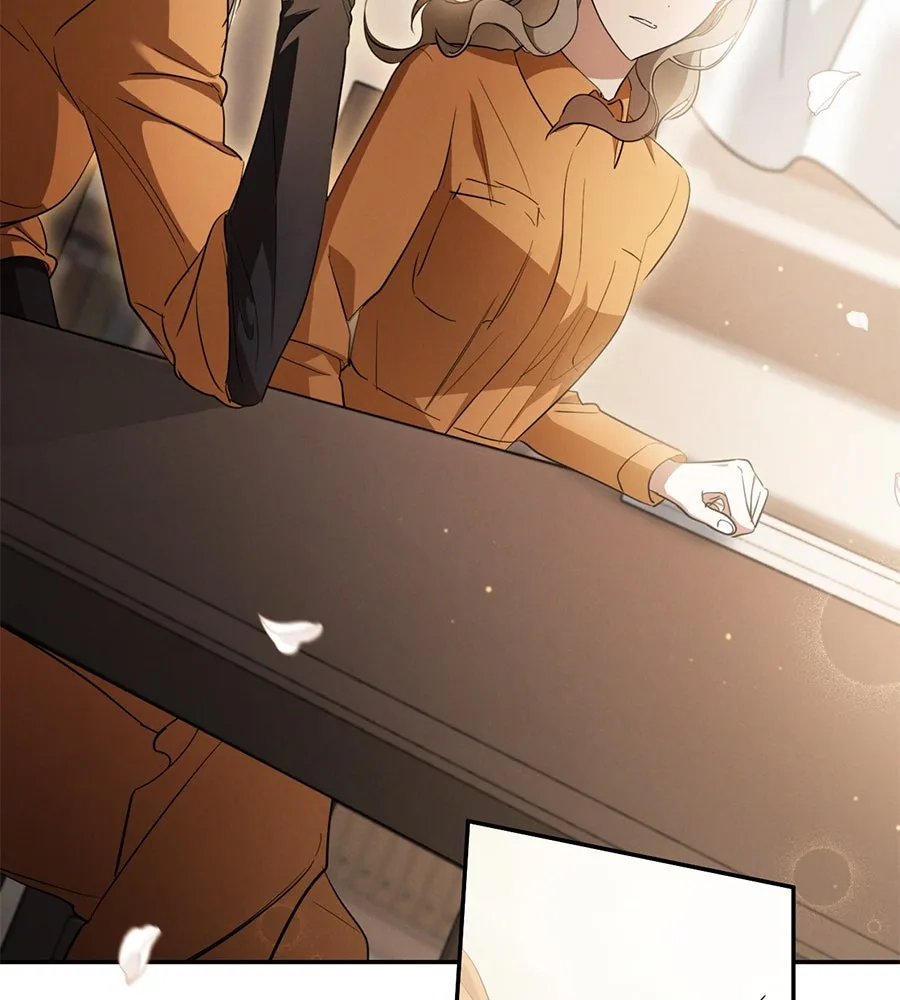 เรือนจำรัก ตอนที่ 12 รูปที่ 64