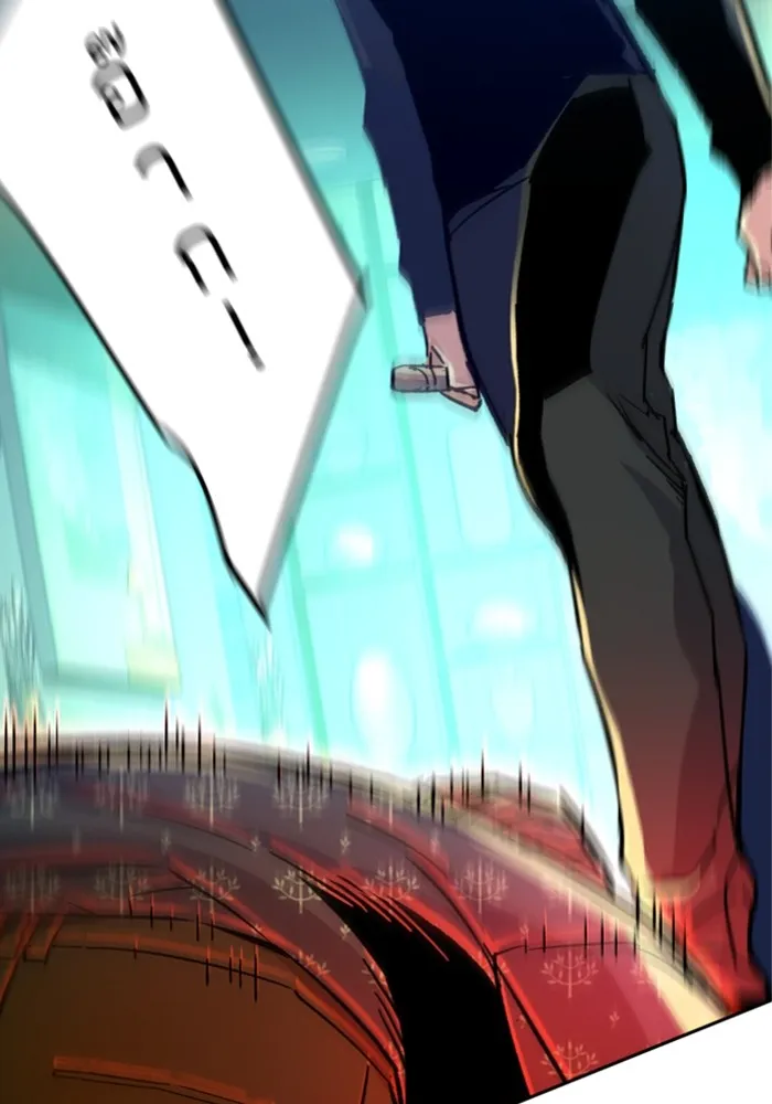 พี่ชายสายบอดี้การ์ด ตอนที่ 111 รูปที่ 100