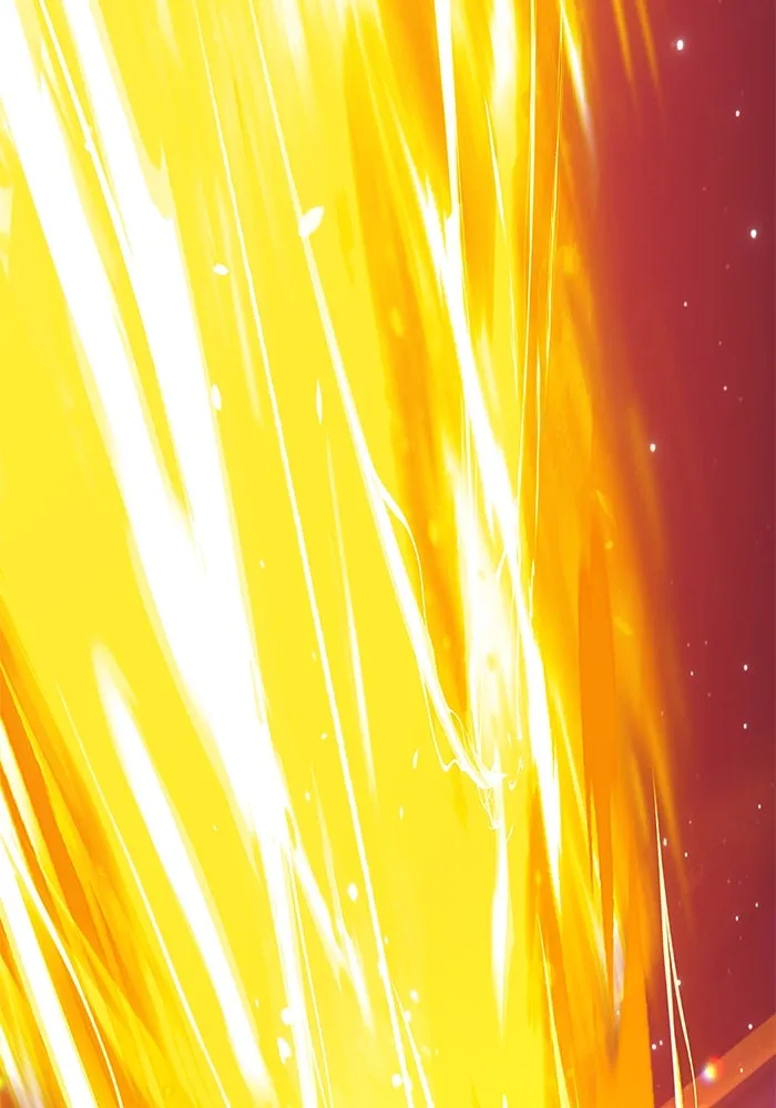 +99 ท่อนไม้พร้อมบวก ตอนที่ 44 รูปที่ 371