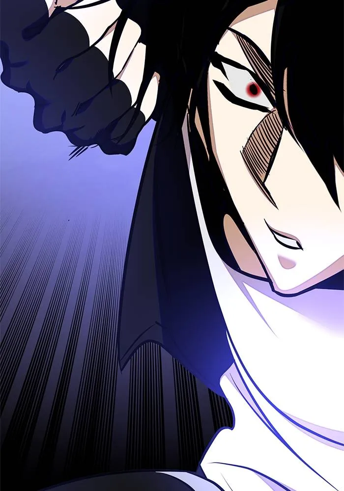 Return to Player ตอนที่ 157 รูปที่ 89