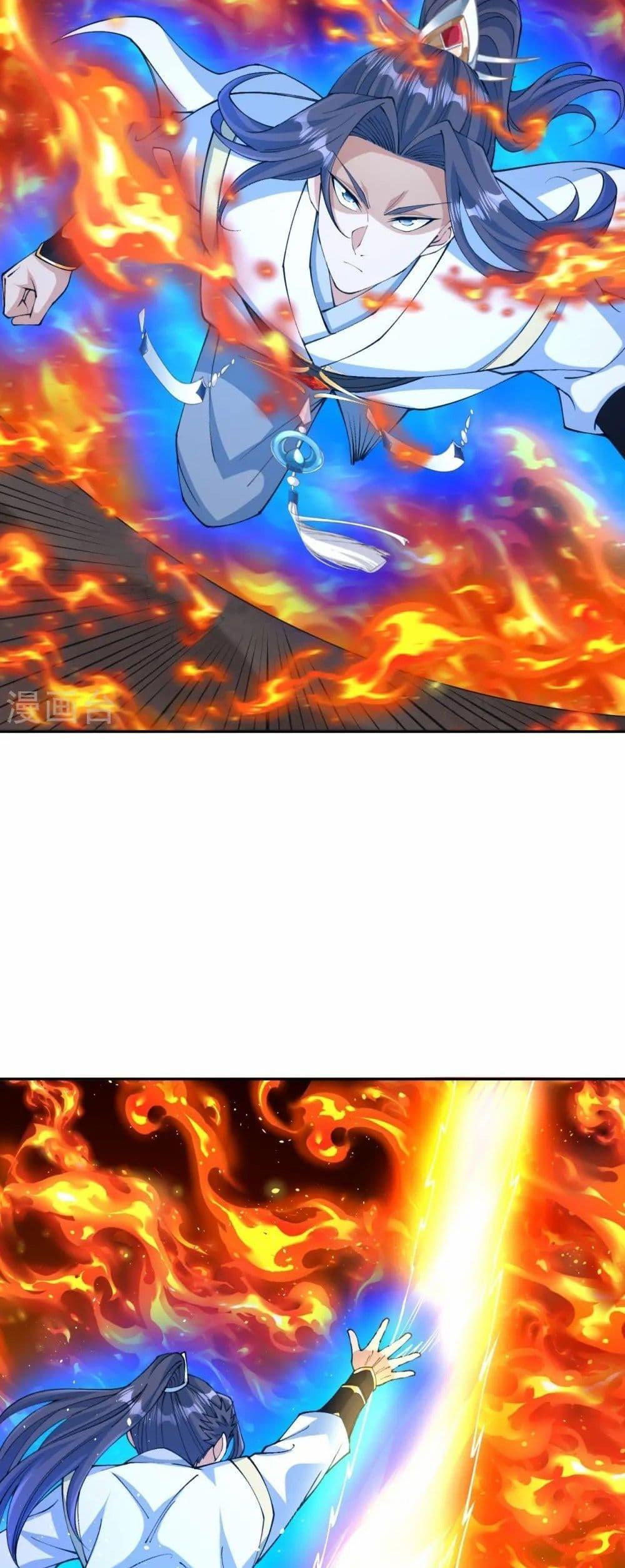 Manga-lc-com อ่านมังงะ อ่านการ์ตูน ออนไลน์ ฟรี Against the Gods อสูรพลิกฟ้า ตอนที่ 1 2 3 4 5 6 7 8 9 10 11 12 13 14 ฟรี ไม่มีโฆษณา Manga-lc - อ่าน มังงะ อ่าน การ์ตูน ออนไลน์ อ่านมังงะ ฟรี