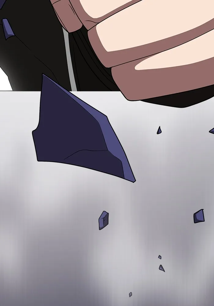 ผู้เล่นขั้นเทพแห่งหอคอยฝึกสอน ตอนที่ 206 รูปที่ 113