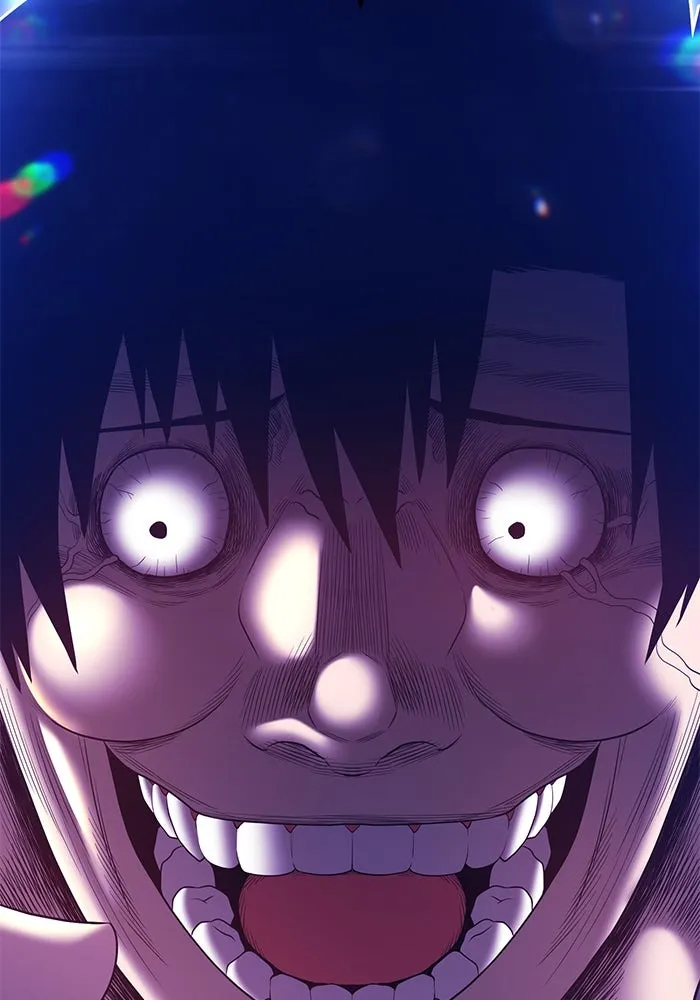 +99 ท่อนไม้พร้อมบวก ตอนที่ 66 รูปที่ 437