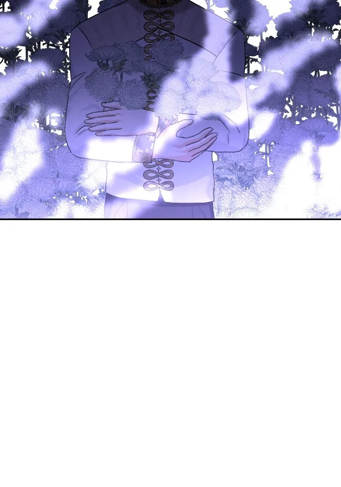 บุตรสาวของดยุกปีศาจ ตอนที่ 126 รูปที่ 95